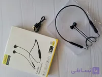 هدفون بلوتوثی رانینگ