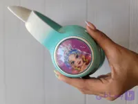 هدفون فانتزی گوش دار