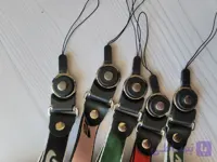 اویز بند کوتاه گوشی ۳۶۰ درجه