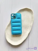 قاب پافری اورجینال آیفون مناسب گوشی Iphone 13