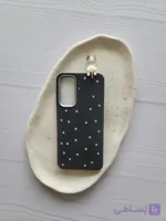 قاب گوشی گربه فانتزی  a16