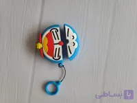 محافظ سیلیکونی ایرپاد پرو