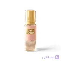 بادی اسپلش نارسیسو مارماریس - سانی میکاپ
