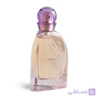 ادکلن ویت یو مدل peony Eclatant - سانی میکاپ