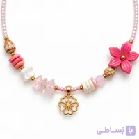 چوکر روسی لیلیوم
