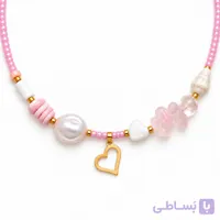 چوکر روسی عشق