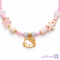 گردنبند روسی کیتی