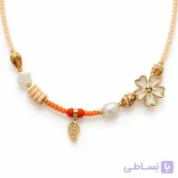 چوکر روسی پائیز