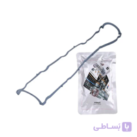 واشر درب سوپاپ پژو 405 ویژن