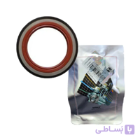 کاسه نمد سر میل لنگ پژو 405 جونزی JONZI