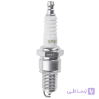 شمع خودرو ان جی کی کاربراتور بسته 4 عددی (مدل BP6EY 6278)