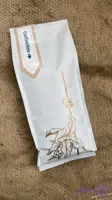 کافی میت (کد W5VQ4)
