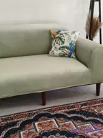 کاور مبل کشی،مخمل نانو وارداتی