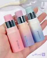 پرایمر استیکی olibolla رنگ بنفش