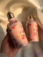لوسین هلو اورجینال بیواکوا