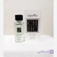 ادکلن رینهارد مدل سی اچ 80 میلی لیتر