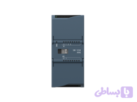 ماژول آنالوگ 6ES7234-4HE32-0XB0 | SM1234 ورودی/خروجی آنالوگ