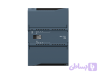 ماژول آنالوگ 6ES7231-5PF32-0XB0 | SM1231 8RTD دماسنج مقاومتی