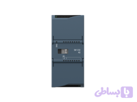 ماژول آنالوگ 6ES7232-4HB32-0XB0 | SM1232 2AO خروجی آنالوگ