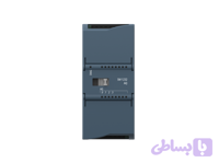 ماژول آنالوگ 6ES7232-4HD32-0XB0 | SM1232 4AO خروجی آنالوگ