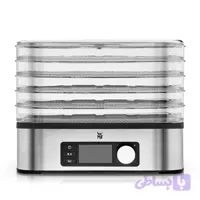 میوه خشک کن دبلیو ام اف مدل Kitchenminis