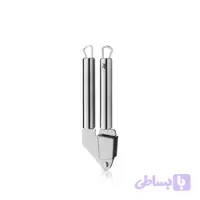 سیر خردکن دبلیو ام اف مدل Profi Plus