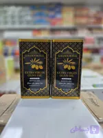 روغن زیتون رویال