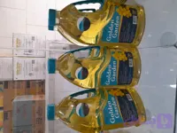 روغن کانولا جردن جاردن۱/۵لیتر