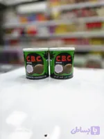 روغن نارگیل سی بی سی C.B.C