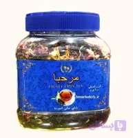 چای مرحبا ۲۰۰گرم