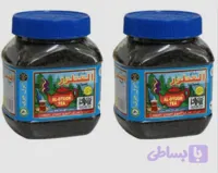چای العطور ۲۰۰ معطر