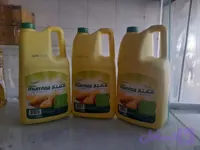روغن ممتاز5لیتری