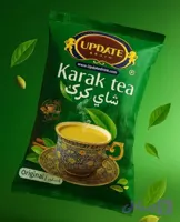چای کرک یک گیلو