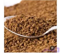 قهوه گلد بریزل 500 گرمی کیفیت بالا تضمینی