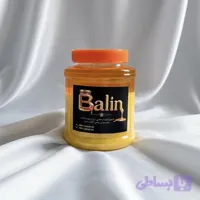 روغن حيواني طبيعي (كره دوغي گاوي) يك كيلو صددرصد ارگانيك