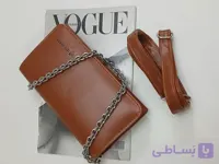 کیف دستی ودوشی کلوین
