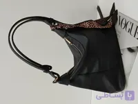 کیف جنس شل چلسی