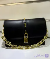 کیف مجلسی وارداتی