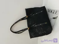 کیف تابستانه ی توری