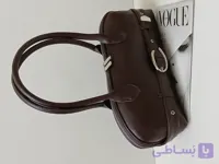 کیف زنانه ی مدل کمربندی