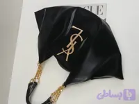 کیف زنانه مجلسی - کیف بارانا استور