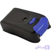 قفل برقی تابا مدل TL-1500 کله گاوی – مناسب درب‌های ورودی ساختمان