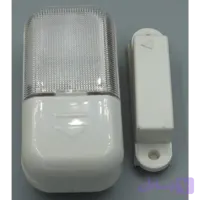چراغ مگنتی سنسوردار(کابینتی وکمدی)