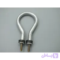 المنت قوری برقی
