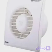 هواکش لوله‌ای دمنده مدل VPH‑15S2S سایز ۱۵ سانت | قیمت و خریداز مارک مانی