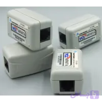نویزگیر ADSL یک به یک (فیلتر خط تلفن مخصوص مودم)