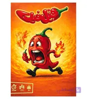 بازی فکری فیل فیلی