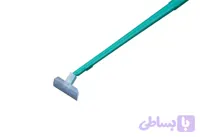 سل اسکراپر (Cell Scraper) 30 سانتی استریل SPL کد 90030