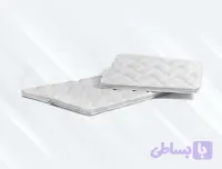 تشک مهمان رویا سایز ۱۹۵x۸۰