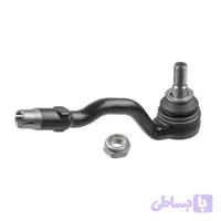 سیبک فرمان بی ام و X3 اتاق E83